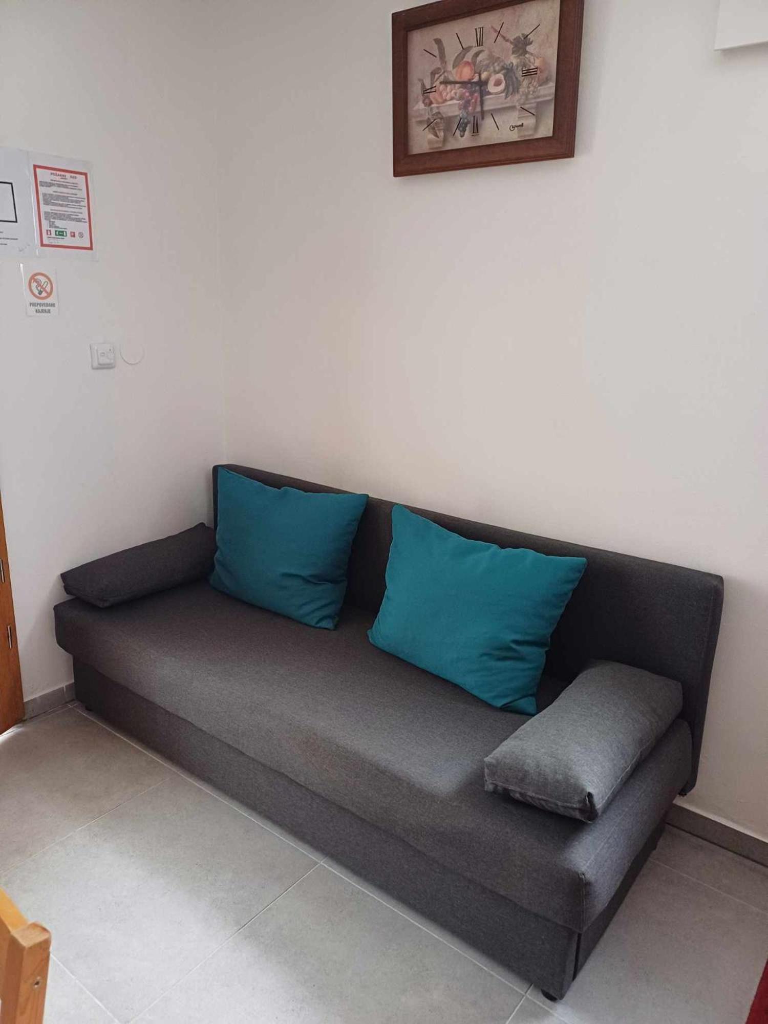 Apartmaji Slatenik Bovec Ngoại thất bức ảnh