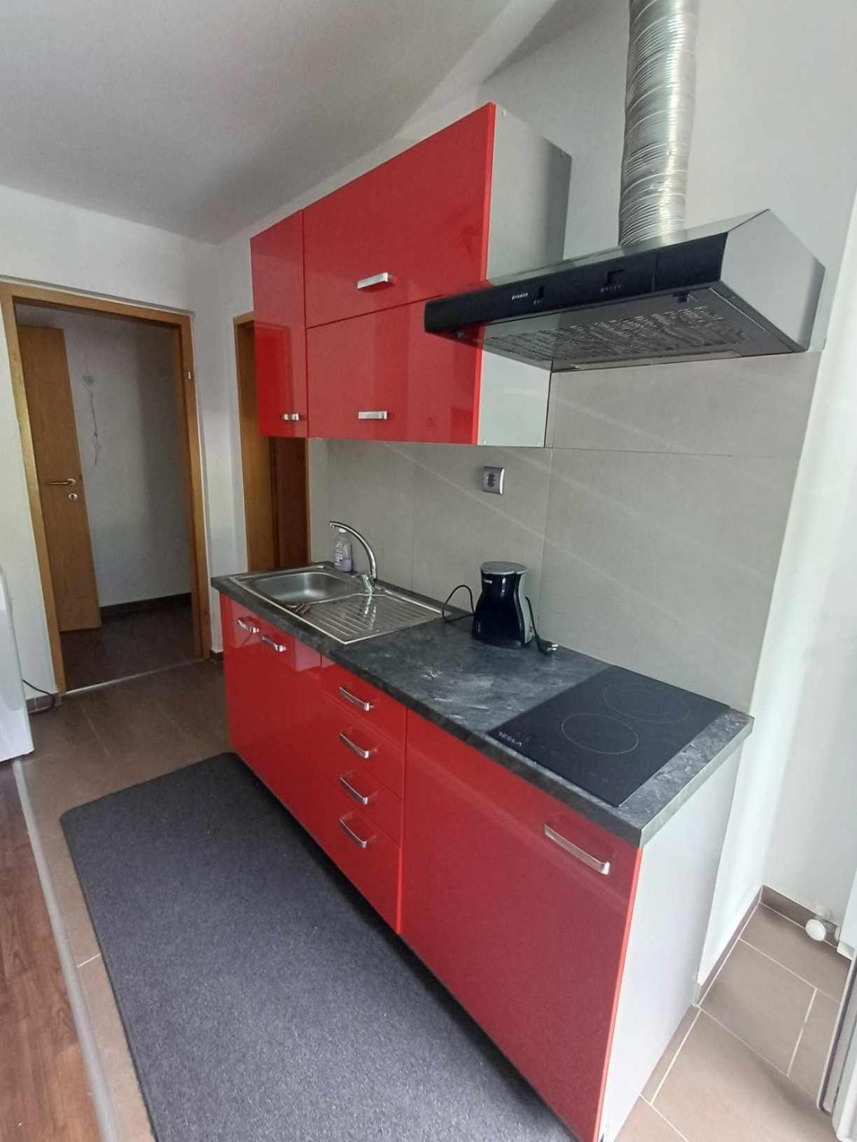 Apartmaji Slatenik Bovec Ngoại thất bức ảnh