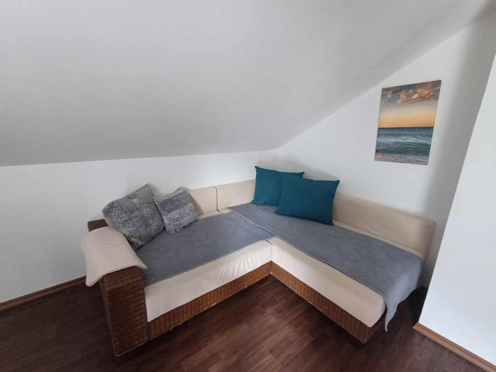 Apartmaji Slatenik Bovec Ngoại thất bức ảnh