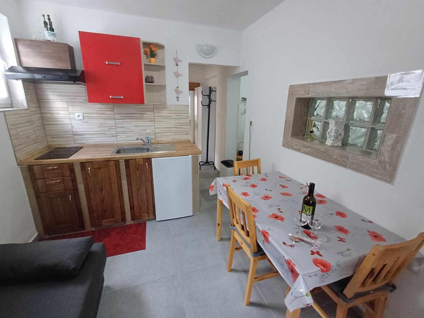 Apartmaji Slatenik Bovec Ngoại thất bức ảnh
