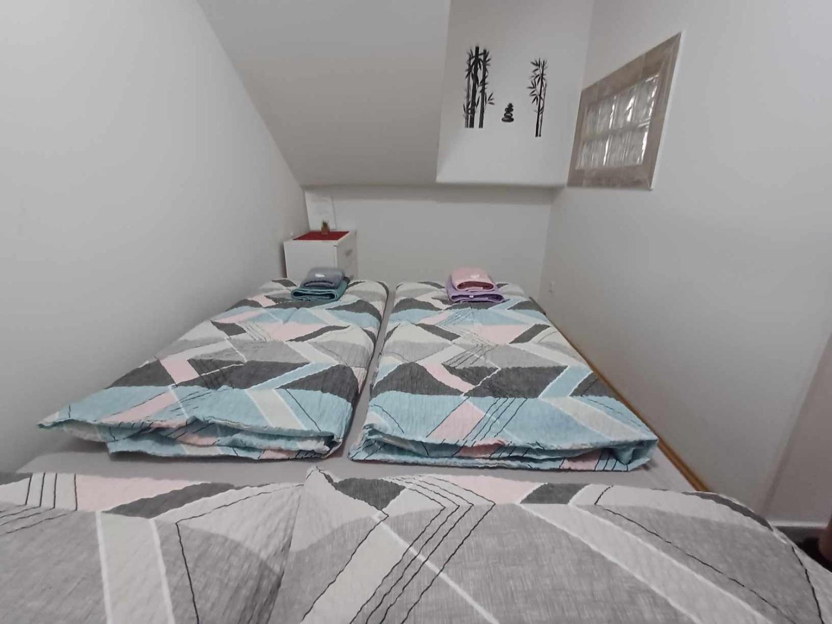 Apartmaji Slatenik Bovec Ngoại thất bức ảnh
