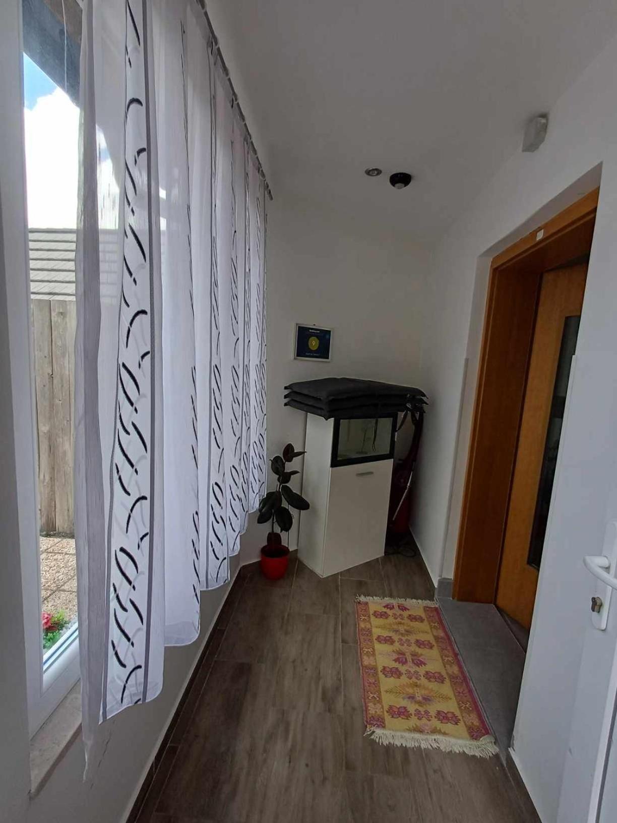 Apartmaji Slatenik Bovec Ngoại thất bức ảnh