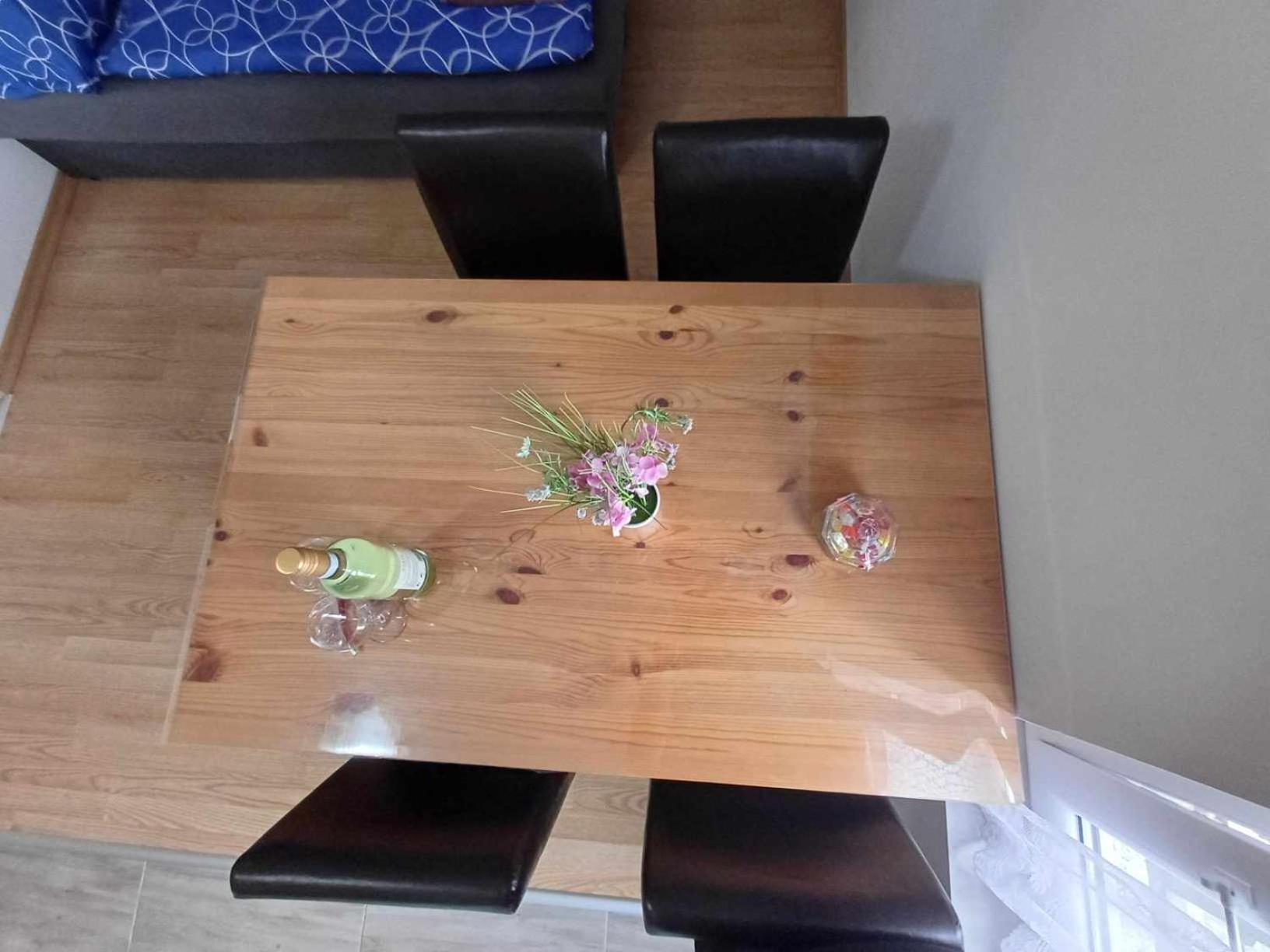 Apartmaji Slatenik Bovec Ngoại thất bức ảnh