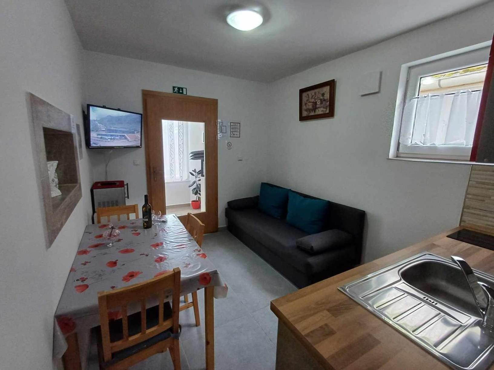 Apartmaji Slatenik Bovec Ngoại thất bức ảnh