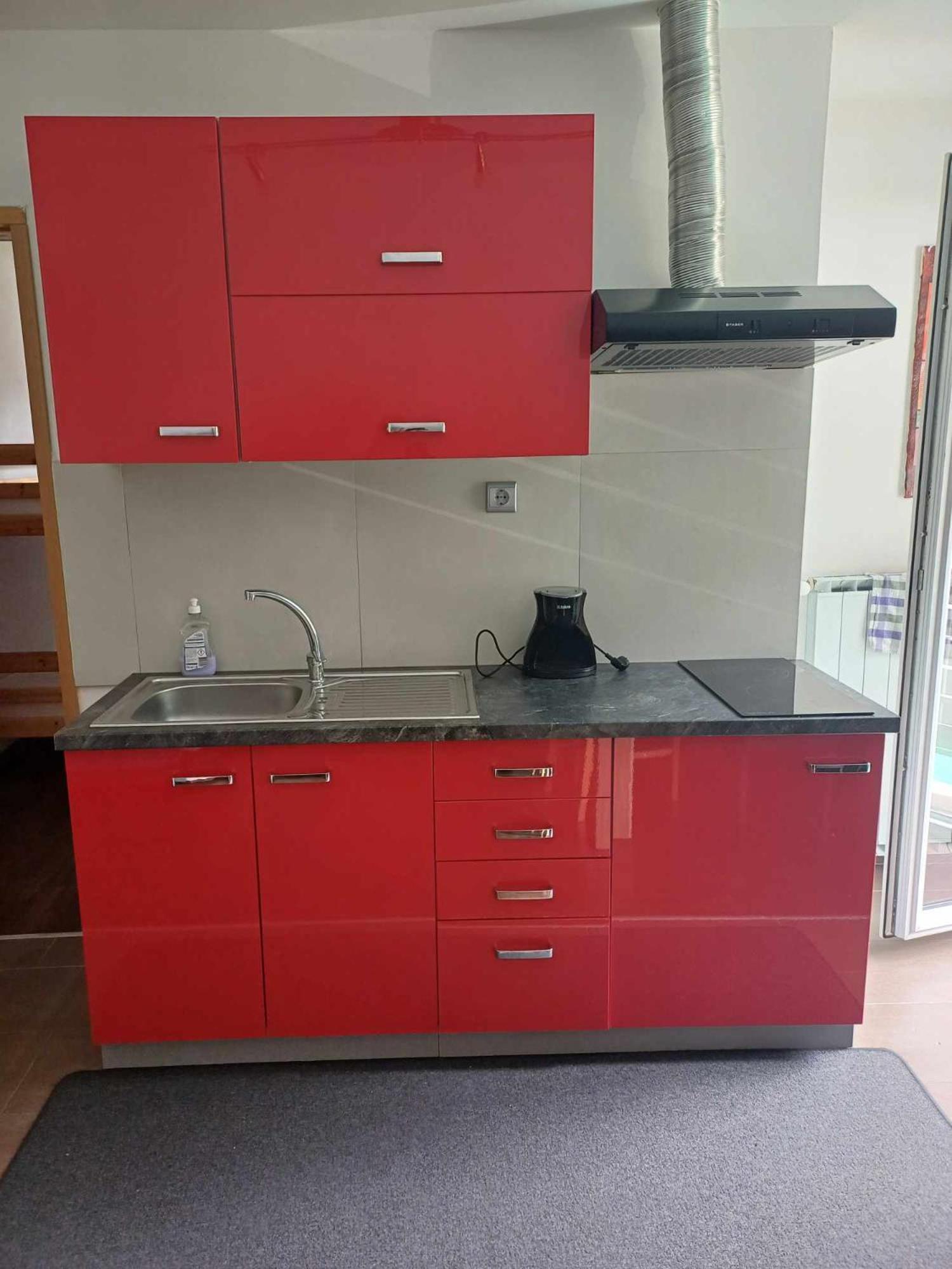 Apartmaji Slatenik Bovec Ngoại thất bức ảnh