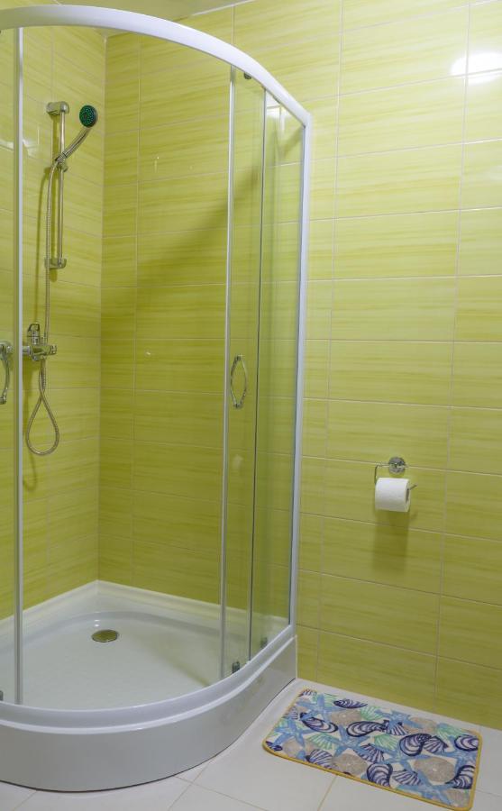 Apartmaji Slatenik Bovec Ngoại thất bức ảnh